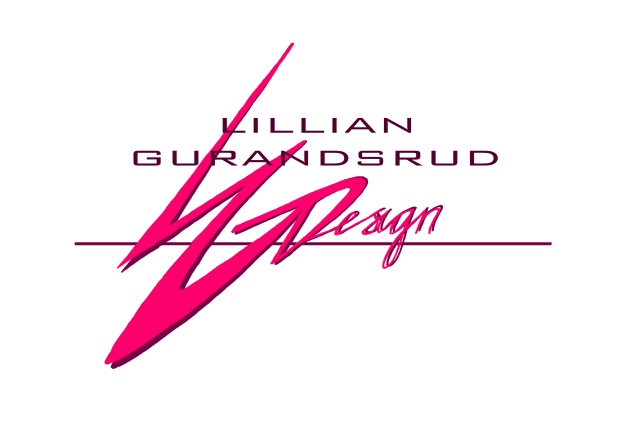 Lilliangurandsruddesign logo 002